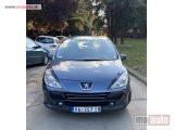 polovni Automobil Peugeot 307 1.6 HDI polovni Automobil Peugeot 307 1.6 HDI