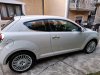 Slika 6 - Alfa Romeo MiTo   - MojAuto