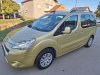 Slika 1 - Citroen Berlingo 1.6 HDI,PRELEP,MULTISPACE  - MojAuto