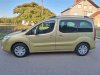 Slika 3 - Citroen Berlingo 1.6 HDI,PRELEP,MULTISPACE  - MojAuto