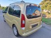 Slika 4 - Citroen Berlingo 1.6 HDI,PRELEP,MULTISPACE  - MojAuto