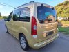Slika 5 - Citroen Berlingo 1.6 HDI,PRELEP,MULTISPACE  - MojAuto