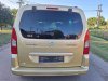 Slika 6 - Citroen Berlingo 1.6 HDI,PRELEP,MULTISPACE  - MojAuto