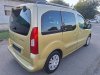 Slika 7 - Citroen Berlingo 1.6 HDI,PRELEP,MULTISPACE  - MojAuto
