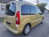 Slika 8 - Citroen Berlingo 1.6 HDI,PRELEP,MULTISPACE  - MojAuto