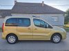 Slika 9 - Citroen Berlingo 1.6 HDI,PRELEP,MULTISPACE  - MojAuto