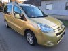 Slika 10 - Citroen Berlingo 1.6 HDI,PRELEP,MULTISPACE  - MojAuto