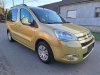 Slika 11 - Citroen Berlingo 1.6 HDI,PRELEP,MULTISPACE  - MojAuto