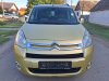 Slika 12 - Citroen Berlingo 1.6 HDI,PRELEP,MULTISPACE  - MojAuto
