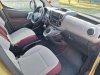 Slika 17 - Citroen Berlingo 1.6 HDI,PRELEP,MULTISPACE  - MojAuto