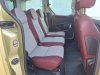 Slika 18 - Citroen Berlingo 1.6 HDI,PRELEP,MULTISPACE  - MojAuto