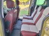 Slika 19 - Citroen Berlingo 1.6 HDI,PRELEP,MULTISPACE  - MojAuto