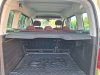 Slika 26 - Citroen Berlingo 1.6 HDI,PRELEP,MULTISPACE  - MojAuto