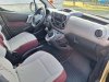 Slika 15 - Citroen Berlingo 1.6 HDI,PRELEP,MULTISPACE  - MojAuto