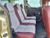 Slika 20 - Citroen Berlingo 1.6 HDI,PRELEP,MULTISPACE  - MojAuto