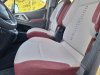 Slika 25 - Citroen Berlingo 1.6 HDI,PRELEP,MULTISPACE  - MojAuto