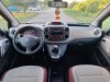 Slika 23 - Citroen Berlingo 1.6 HDI,PRELEP,MULTISPACE  - MojAuto