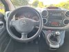 Slika 16 - Citroen Berlingo 1.6 HDI,PRELEP,MULTISPACE  - MojAuto