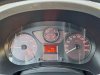 Slika 22 - Citroen Berlingo 1.6 HDI,PRELEP,MULTISPACE  - MojAuto