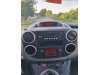 Slika 24 - Citroen Berlingo 1.6 HDI,PRELEP,MULTISPACE  - MojAuto