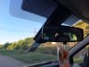 Slika 27 - Citroen Berlingo 1.6 HDI,PRELEP,MULTISPACE  - MojAuto