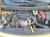 Slika 28 - Citroen Berlingo 1.6 HDI,PRELEP,MULTISPACE  - MojAuto