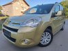Slika 14 - Citroen Berlingo 1.6 HDI,PRELEP,MULTISPACE  - MojAuto