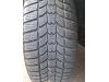 Slika 29 - Citroen Berlingo 1.6 HDI,PRELEP,MULTISPACE  - MojAuto