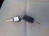 Slika 30 - Citroen Berlingo 1.6 HDI,PRELEP,MULTISPACE  - MojAuto