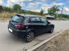 Slika 6 - Alfa Romeo 147 1.9 JTDm  - MojAuto