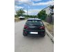 Slika 7 - Alfa Romeo 147 1.9 JTDm  - MojAuto