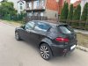 Slika 5 - Alfa Romeo 147 1.9 JTDm  - MojAuto
