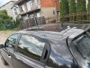Slika 8 - Alfa Romeo 147 1.9 JTDm  - MojAuto