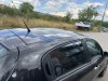 Slika 9 - Alfa Romeo 147 1.9 JTDm  - MojAuto