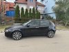 Slika 2 - Alfa Romeo 147 1.9 JTDm  - MojAuto