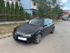 Slika 1 - Alfa Romeo 147 1.9 JTDm  - MojAuto