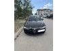 Slika 3 - Alfa Romeo 147 1.9 JTDm  - MojAuto