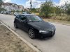 Slika 4 - Alfa Romeo 147 1.9 JTDm  - MojAuto