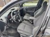 Slika 10 - Alfa Romeo 147 1.9 JTDm  - MojAuto