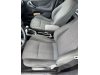 Slika 11 - Alfa Romeo 147 1.9 JTDm  - MojAuto