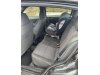 Slika 12 - Alfa Romeo 147 1.9 JTDm  - MojAuto