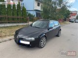 polovni Automobil Alfa Romeo 147 1.9 JTDm 