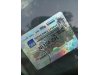 Slika 13 - Opel Astra Reg 1.6b klima  - MojAuto