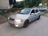 Slika 9 - Opel Astra Reg 1.6b klima  - MojAuto