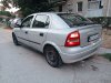 Slika 10 - Opel Astra Reg 1.6b klima  - MojAuto