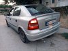 Slika 8 - Opel Astra Reg 1.6b klima  - MojAuto