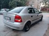 Slika 7 - Opel Astra Reg 1.6b klima  - MojAuto