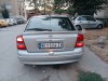 Slika 6 - Opel Astra Reg 1.6b klima  - MojAuto