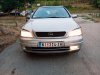 Slika 5 - Opel Astra Reg 1.6b klima  - MojAuto
