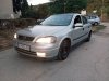 Slika 4 - Opel Astra Reg 1.6b klima  - MojAuto